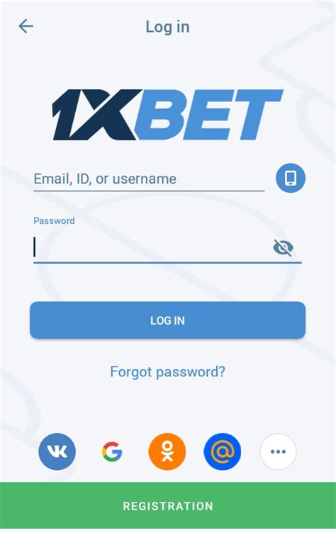 777xbet,1xbet brasil entrar